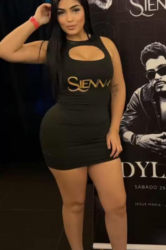 Miss Cancún BRAVE foto 4